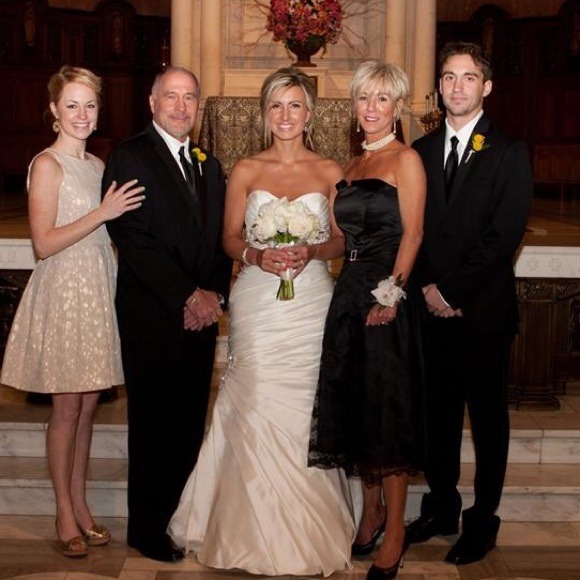 Dress! - Picture 4 of 4