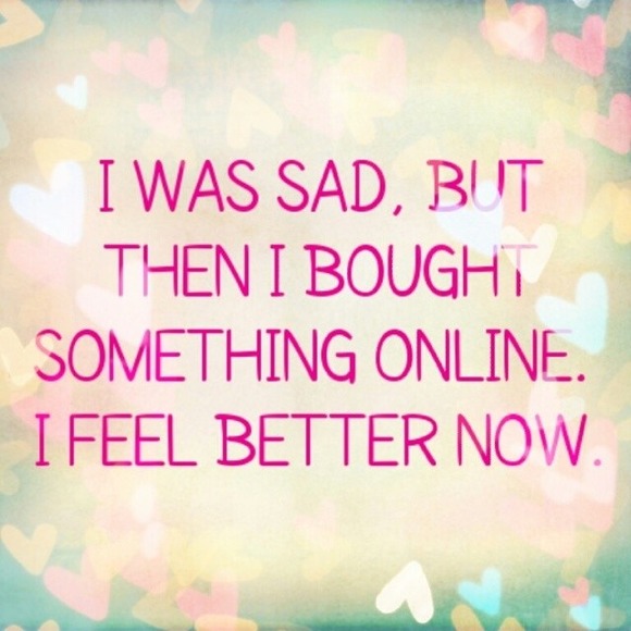 The Bests - Picture 2 of 4