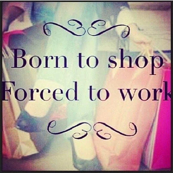 The Bests - Picture 3 of 4