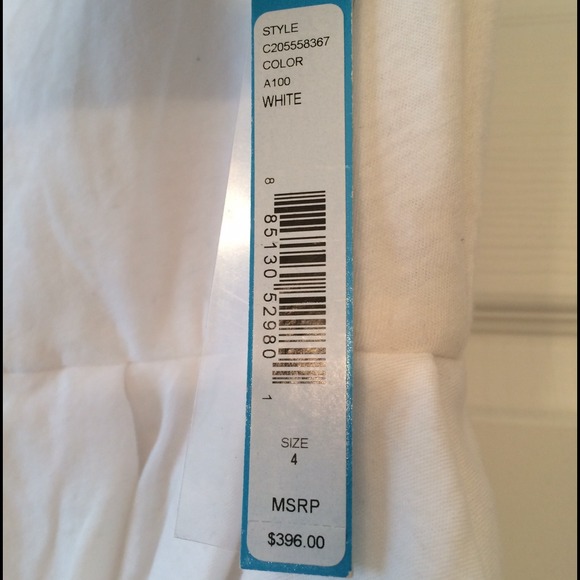 🚫SOLD🚫 🎉 HOST PiCK 🎊 ALiCE & OLiViA DRESS - Picture 3 of 4