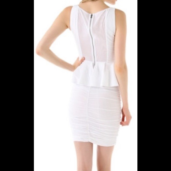 🚫SOLD🚫 🎉 HOST PiCK 🎊 ALiCE & OLiViA DRESS - Picture 4 of 4