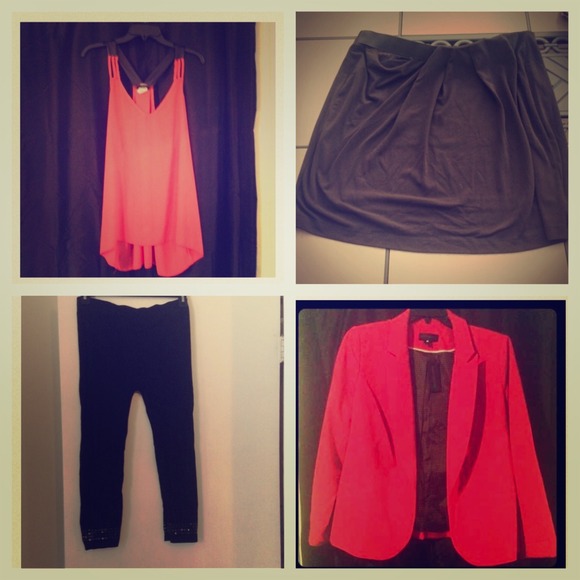 Bundle!