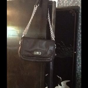 ***RESERVED FOR  @C_BELLZ*****