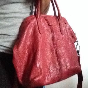 3.1 Phillip Lim bag