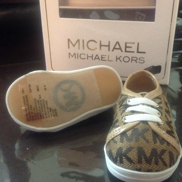 Sold - Picture 2 of 2