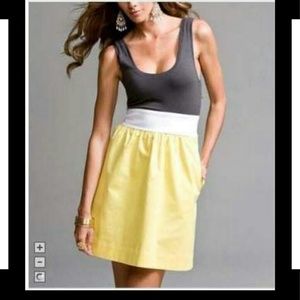 *HOST PICK * Express color block dress