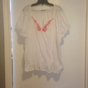 Bundle for @765micki Whitefiesta and black sailor