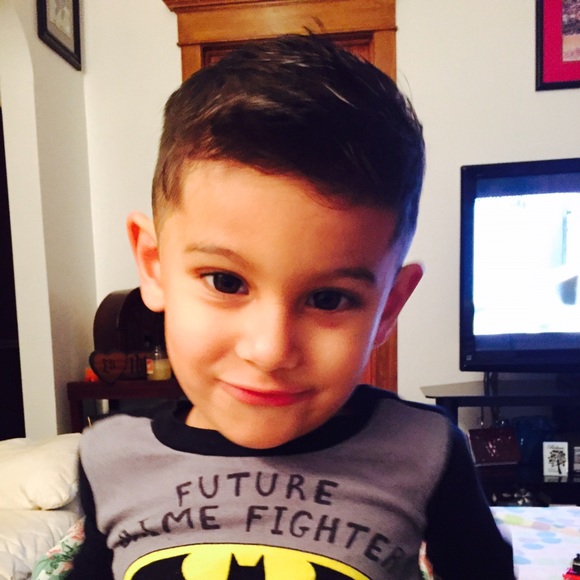 🍂Meet the Posher🍂 - Picture 2 of 4