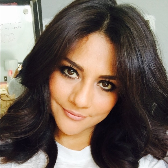 🍂Meet the Posher🍂 - Picture 3 of 4