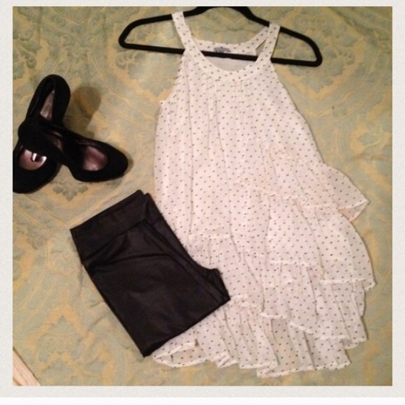 ❌traded❌bundle - Picture 2 of 3