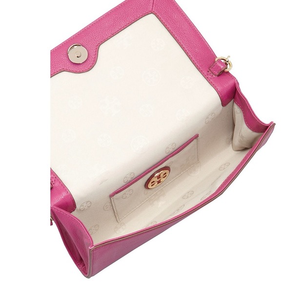 Can't decide if I should keep or sell - Picture 2 of 4