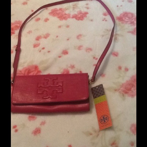 Can't decide if I should keep or sell - Picture 3 of 4