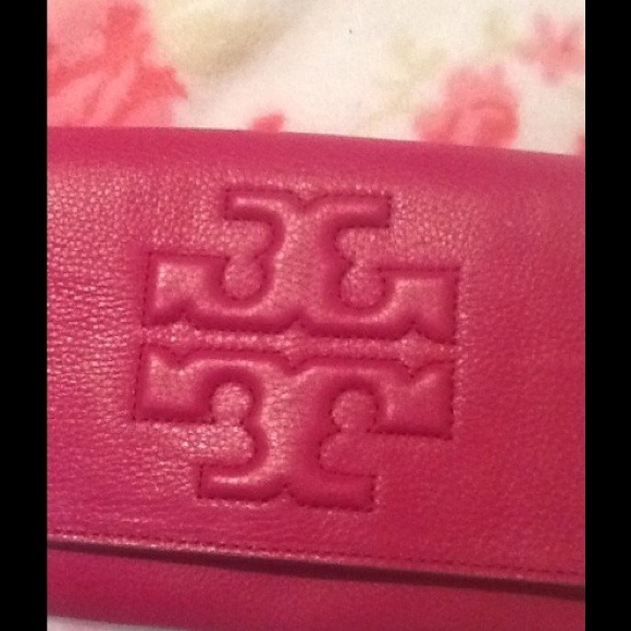 Can't decide if I should keep or sell - Picture 4 of 4