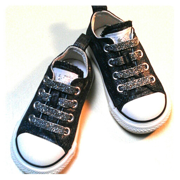 Infant Girls Shoes NWOT