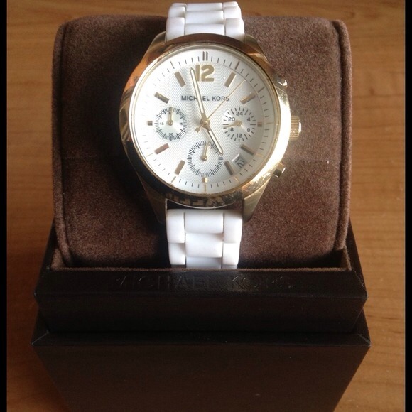 ⛔No longer available⛔ - Picture 2 of 3