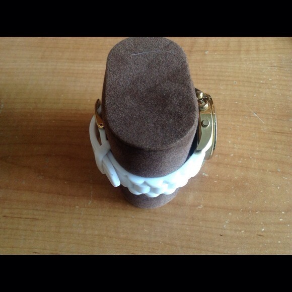 ⛔No longer available⛔ - Picture 3 of 3