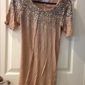 Pea in the Pod maternity shirt size M