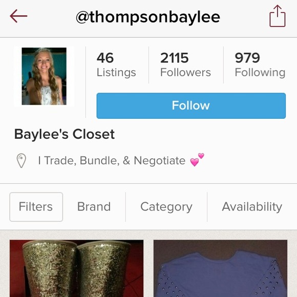 FRAUD ALERT - Picture 1 of 1