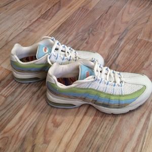 AirMax 95 special edition