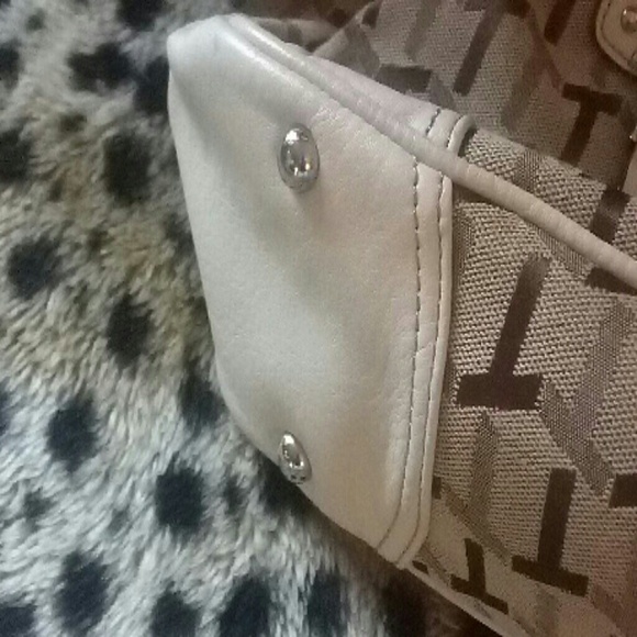 Purse - Picture 4 of 4