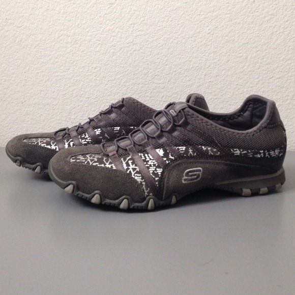 Athletic Sneaker