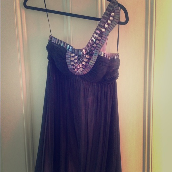 JS boutique