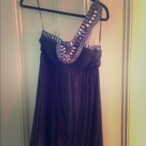 JS boutique