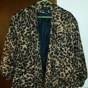 Bundle for @heartofagiver