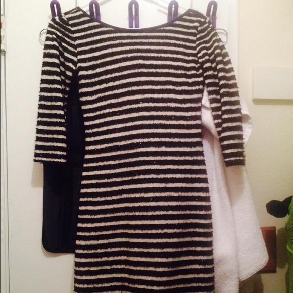 love culture dress