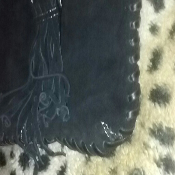 Bike bag - Picture 2 of 2