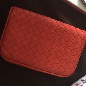 BV cardholder(passport cash phones)