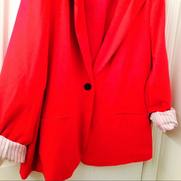 🚨🚨Sold in Bundle 🚨🚨 - Picture 2 of 4