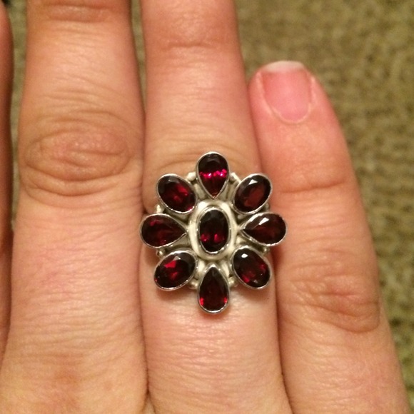 Rubellite - Picture 2 of 2