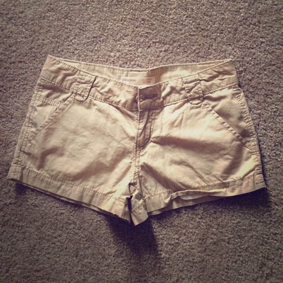 🎊short Pant✨