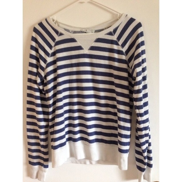 Forever 21 Sweater