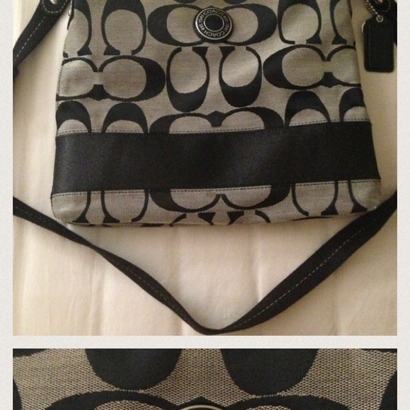 Sold @betharae