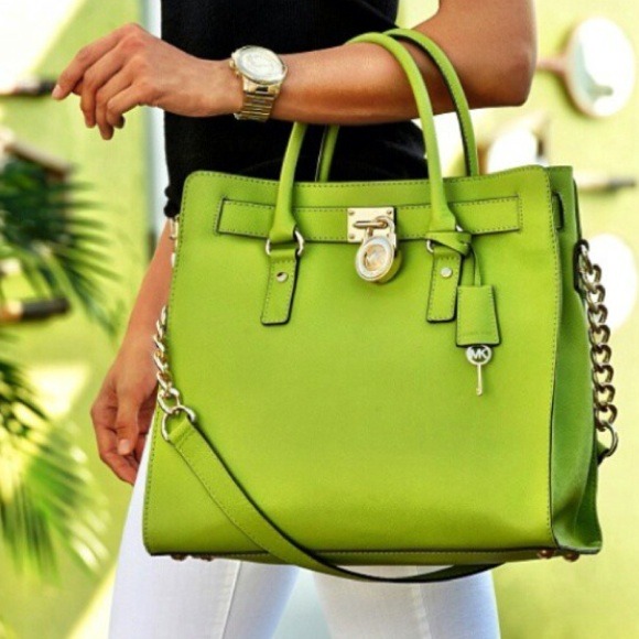 MK Lime Hamilton - Picture 1 of 1