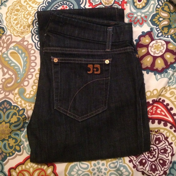 Joe's Jeans size 27