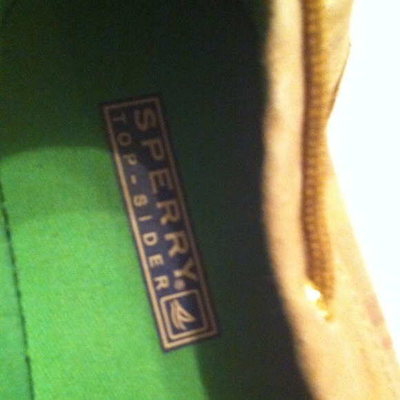 Sperry's - Picture 2 of 3
