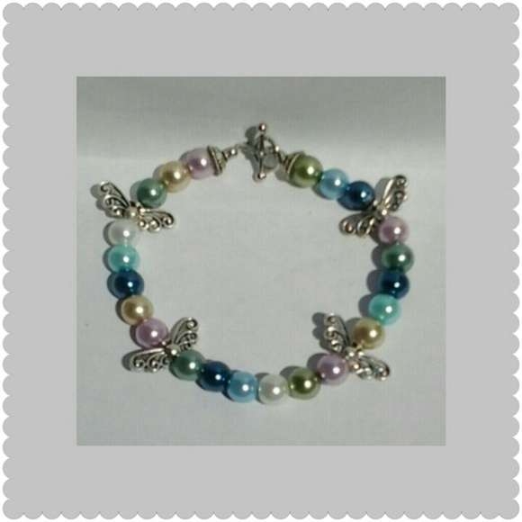 7-19-15 Must Have Summer Style HOST PICK!!! - Picture 2 of 2