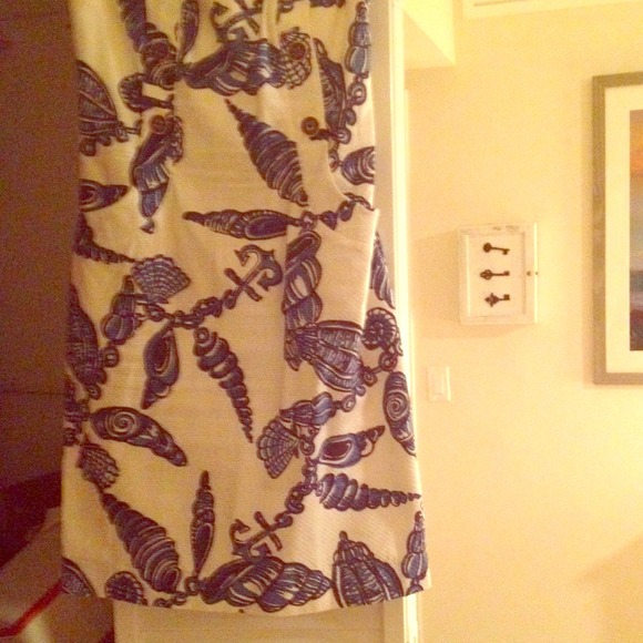 Extra dress pics