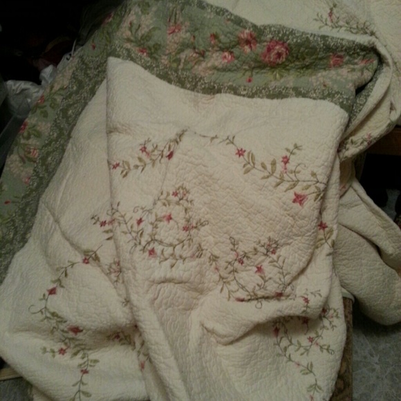 Quilt