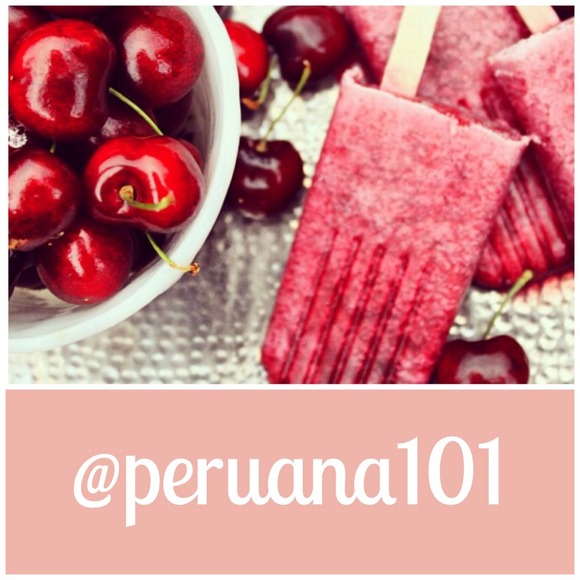 Forever 21 Tops - BUNDLE for @peruana101