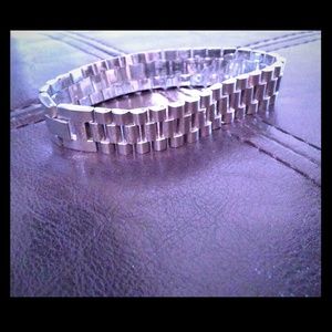Rolex Bracelet