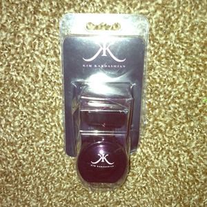 🚫TRADED🚫Kim Kardashian Perfume🚫