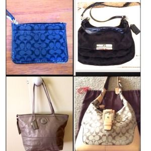 💁FOR HILARY! Sold!