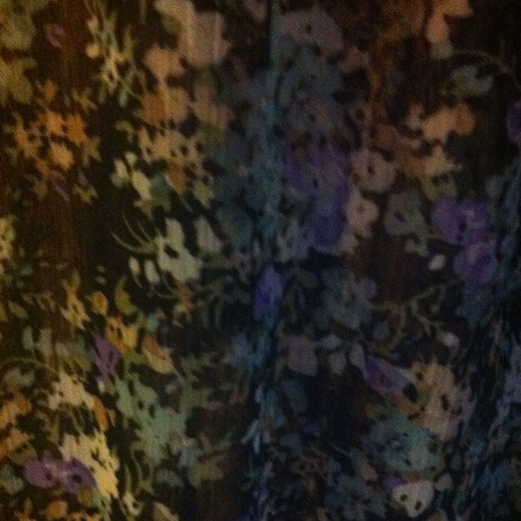 Tank top - Picture 3 of 3