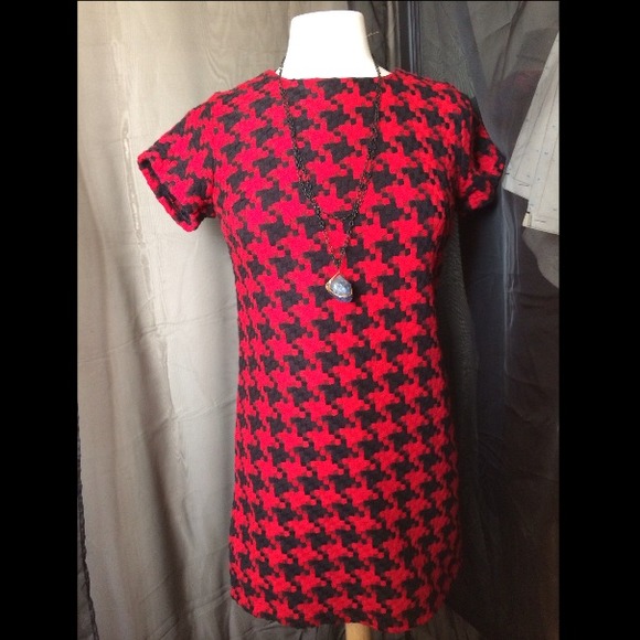 Nameless vintage style dress