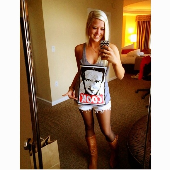 💗TOP 10% SELLER!!!💗 - Picture 2 of 2