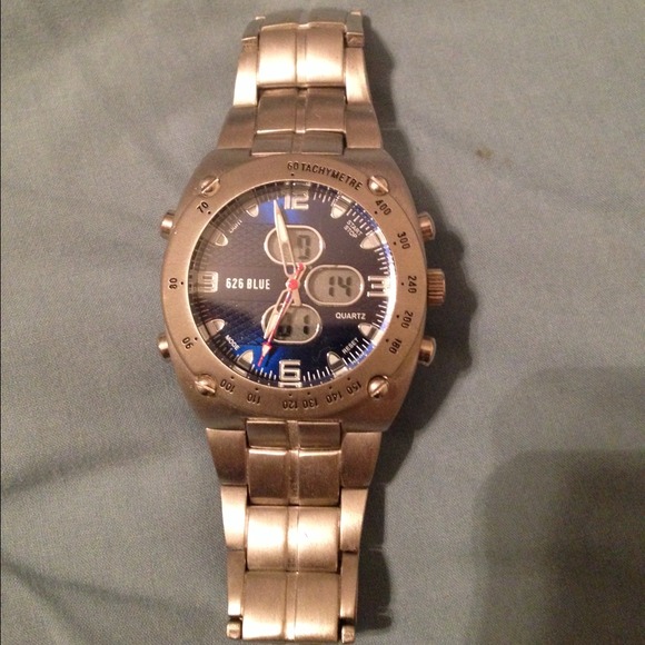 Men's Watch🎉